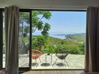 Rezidenca - Villa Cape Of Rodon - 3