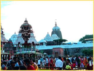 Hotel Star Lodge Puri# Near Jagannath Temple - Fully Air Conditioned - Good and Spacious Room - Excellent Customer Service !! - Puri - 6