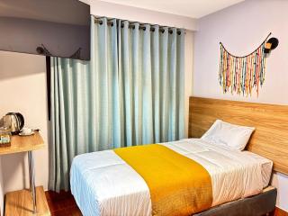 Hotel Litan Machu Picchu - Machu Picchu - 3