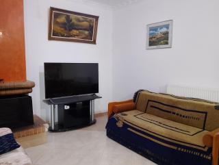 Rachil's Green Nest "Kineta" - 6
