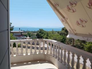 Rachil's Green Nest "Kineta" - Kinetta - 3