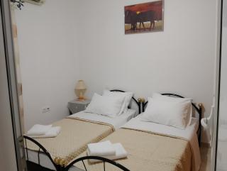 Rachil's Green Nest - Kineta - 2