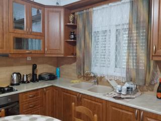 Rachil's Green Nest - Kineta - 1
