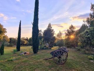 Domaine de L'échappée Belle - 6