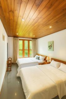 Sweet Villa Hotel - Peradeniya - 0