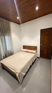 Sweet Villa Hotel - Peradeniya - 9