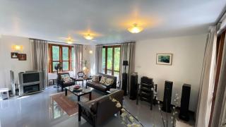 Sweet Villa Hotel - Peradeniya - 6
