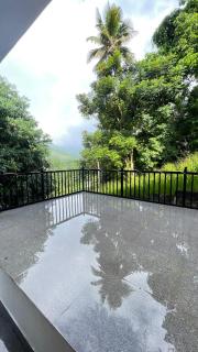 Sweet Villa Hotel - Peradeniya - 4