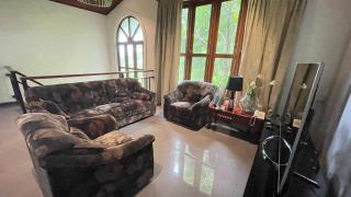 Sweet Villa Hotel - Peradeniya - 3