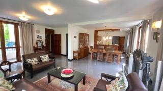 Sweet Villa Hotel - Peradeniya - 2