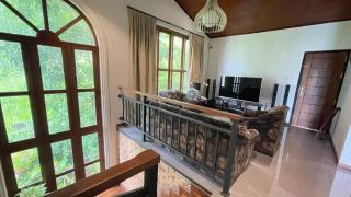 Sweet Villa Hotel - Peradeniya - 1
