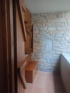 Apartamento Chispita - Benasque - 2