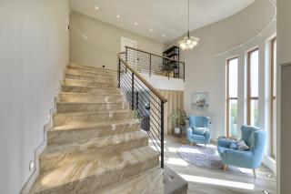 Villa Masanda - 6