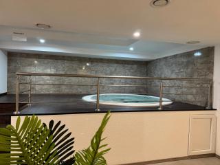 Hofgut FeWo & Spa - Wiggensbach - 1