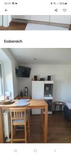 Appartement Traunsteinblick - Weberstorf - 6