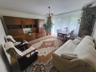 Mieszkanie - Gdynia - 7