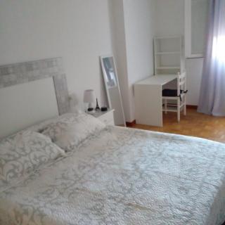 Piso en Villagarcía Centro - Vilagarcia de Arousa - 9