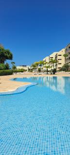 Casa Ella - Palm-mar - 1