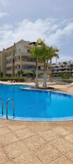 Casa Ella - Palm-mar - 2