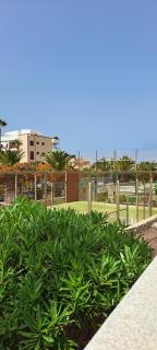 Casa Ella - Palm-mar - 3