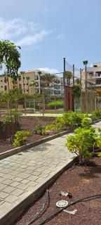 Casa Ella - Palm-mar - 4