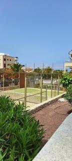 Casa Ella - Palm-mar - 5