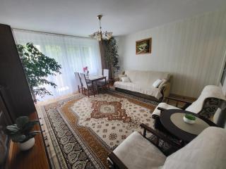 Mieszkanie - Gdynia - 8