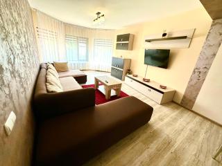 Casa David Comarnic - Comarnic - 1