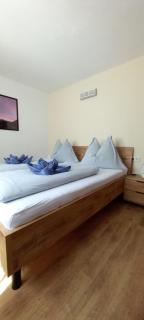Apartment Birgit - Uderns - 4