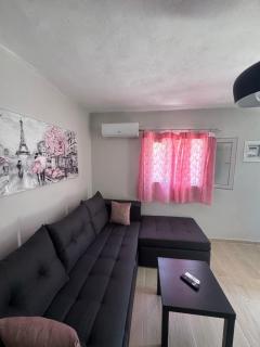 Elena's studio - - 9