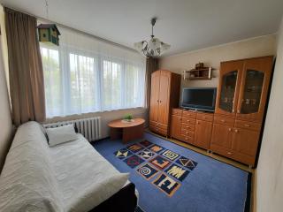 Mieszkanie - Gdynia - 6