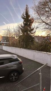 BELLAHOMES Apartments, Ground Floor, Aircondition, Private Parking, Airport 30 min - Erlensee - 7