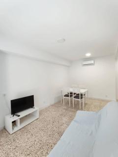 Apartamento Benidorm Playa Beach - Benidorm - 9