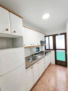Apartamento Benidorm Playa Beach - Benidorm - 1