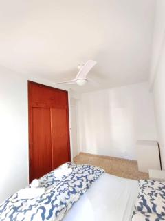 Apartamento Benidorm Playa Beach - Benidorm - 3