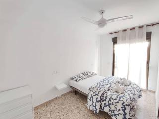 Apartamento Benidorm Playa Beach - Benidorm - 7