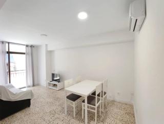 Apartamento Benidorm Playa Beach - Benidorm - 5