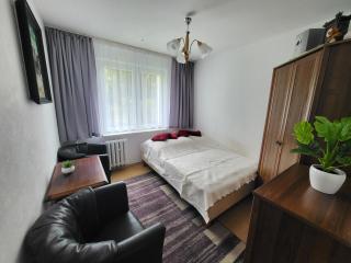 Mieszkanie - Gdynia - 0