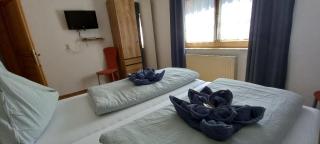 Apartment Birgit - Uderns - 3