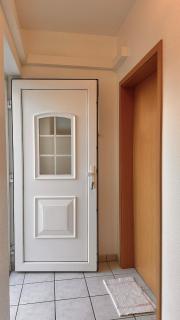 BELLAHOMES Apartments, Ground Floor, Aircondition, Private Parking, Airport 30 min - Erlensee - 9