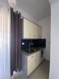 Villa Guximi - Ksamil - 3