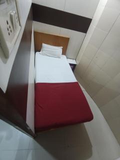 Sun Rise Residency - Mumbai - 6