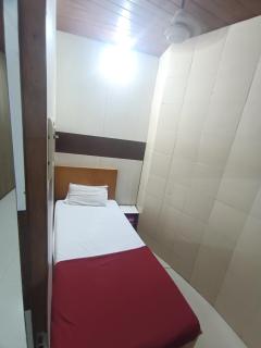 Sun Rise Residency - Mumbai - 2