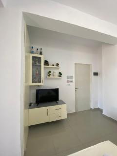 Villa Guximi - Ksamil - 4