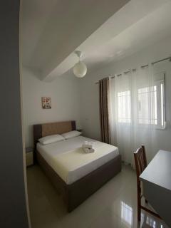 Villa Guximi - Ksamil - 5