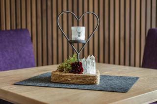Hotel Bergkristall - Willingen - 2