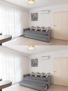 Apartment Chrisi - 6