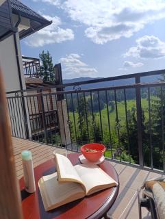 Apartman Hare - Vlasic - 8