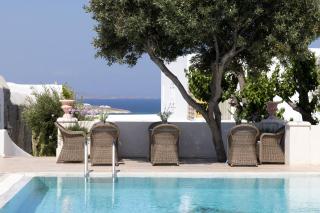 Despotiko Hotel - Città di Mykonos - 5