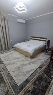 manap - Jalal-Abad - 4